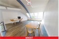Duplex-Triplex à la vente